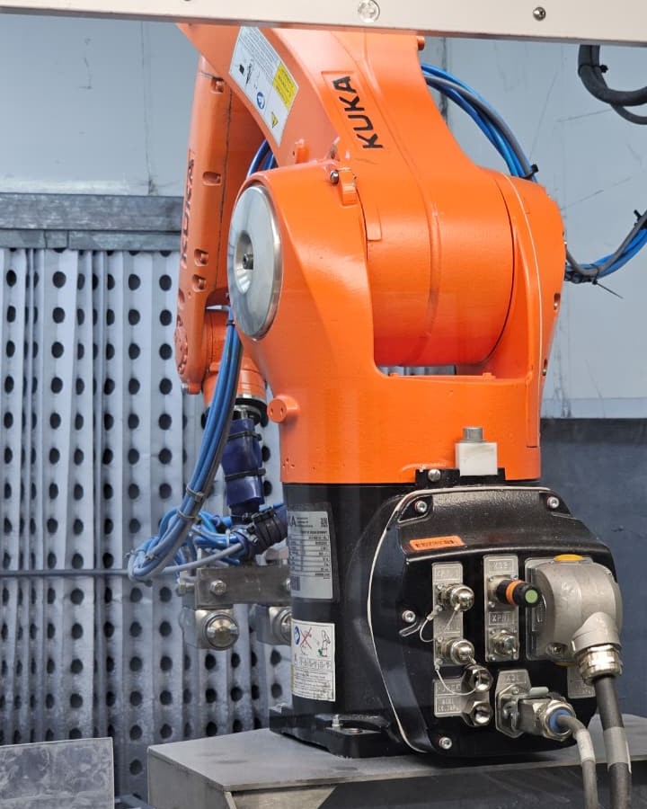 Imagen de WhatsApp 2025-08-25 a las 11.39.23_b84c780f