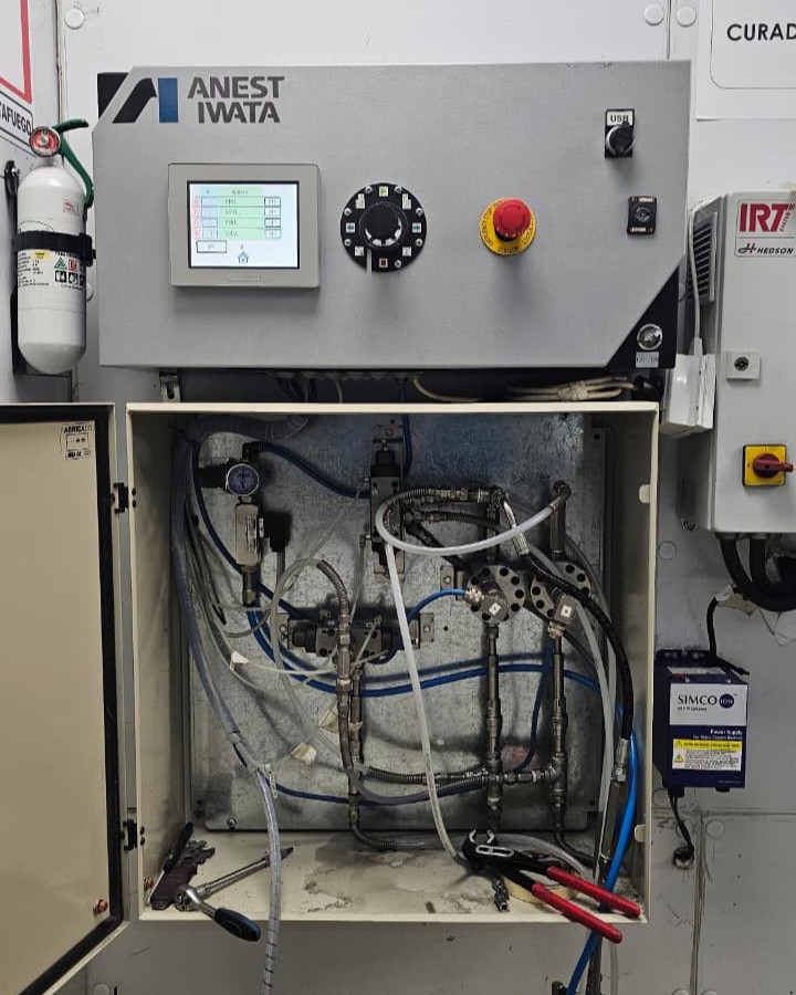 Imagen de WhatsApp 2025-08-25 a las 11.39.23_e06ee77b