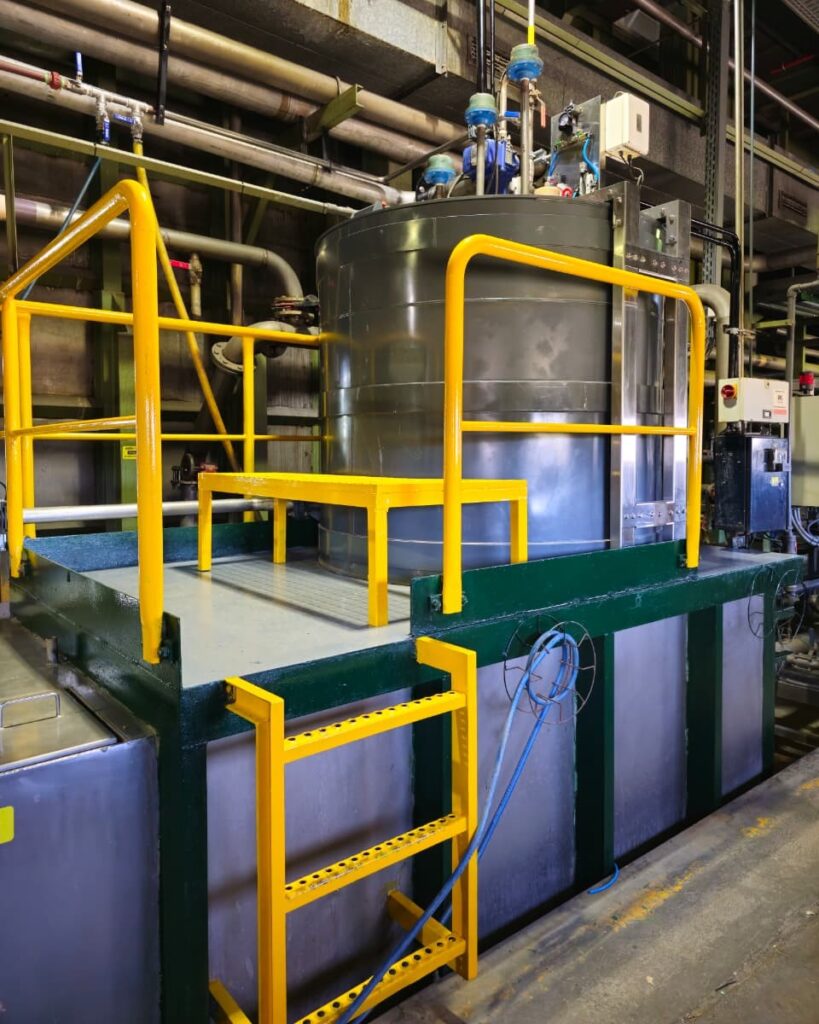 Imagen de WhatsApp 2025-08-25 a las 11.39.24_9a0f9c3e