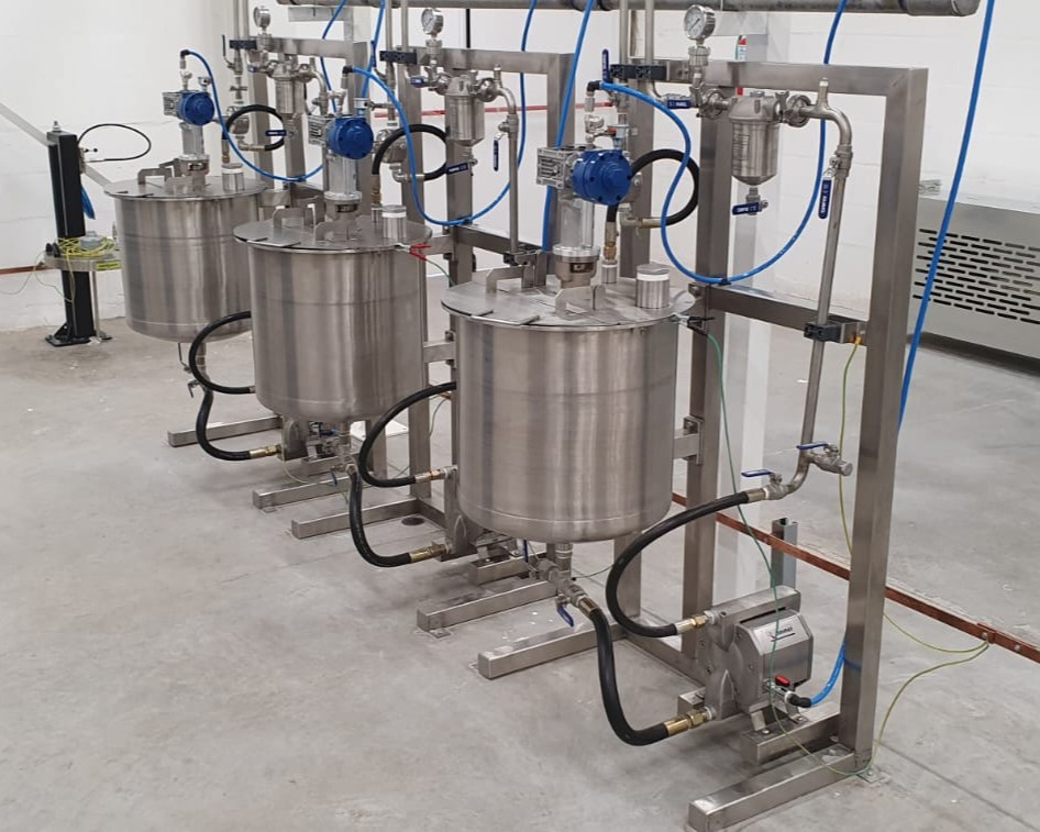 WhatsApp Image 2026-03-02 at 11.26.12