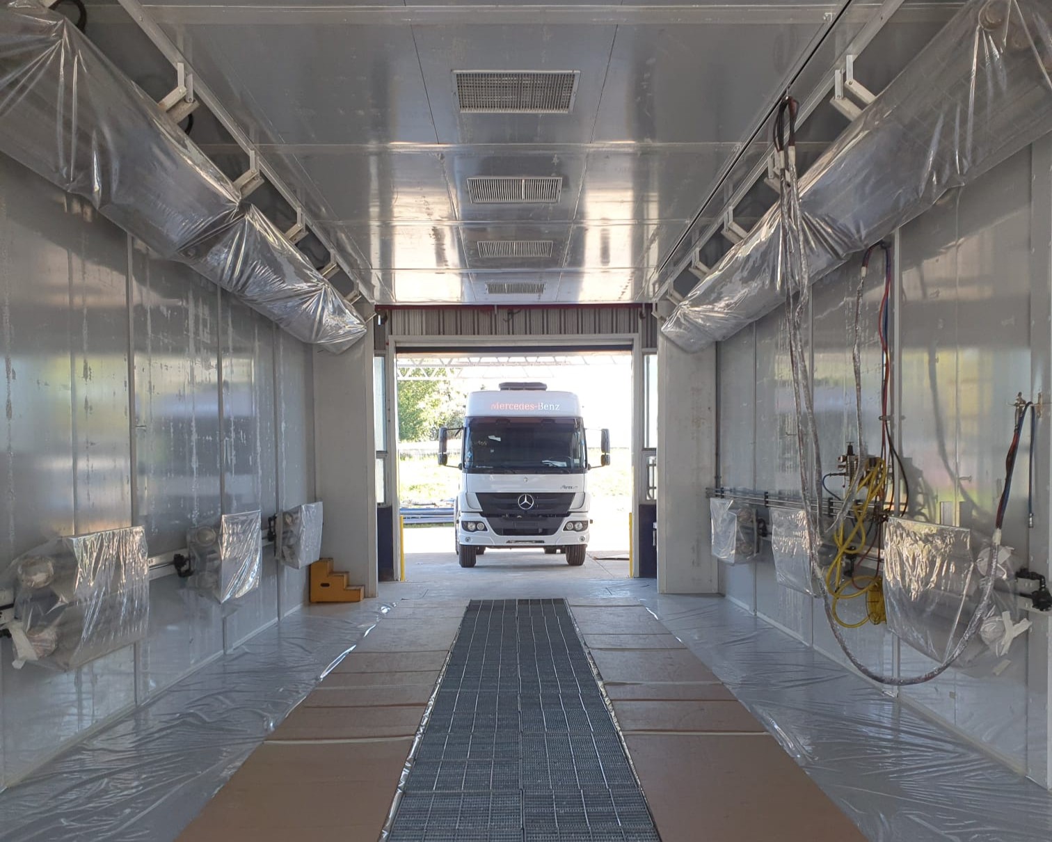 WhatsApp Image 2026-03-02 at 11.30.18