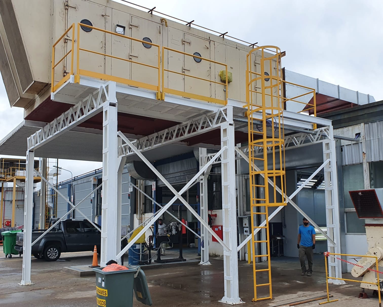 WhatsApp Image 2026-03-02 at 11.30.39