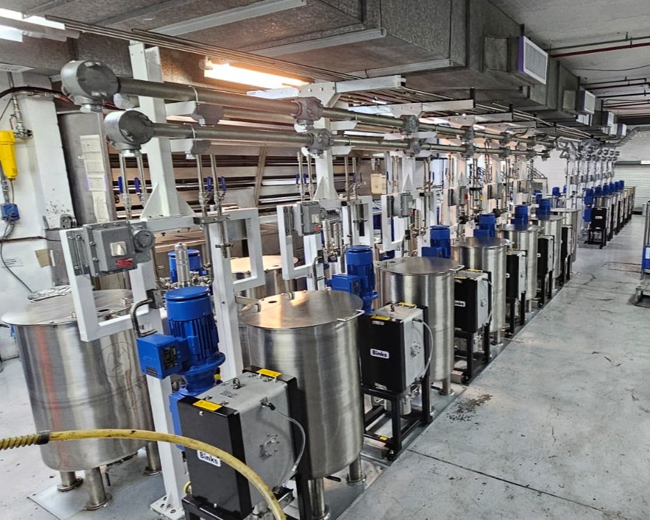 WhatsApp Image 2026-03-02 at 13.53.15