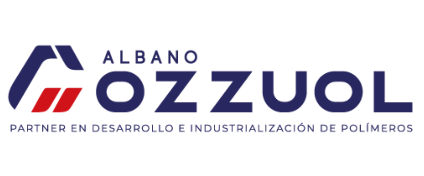 PNG cliente - Cozzuol