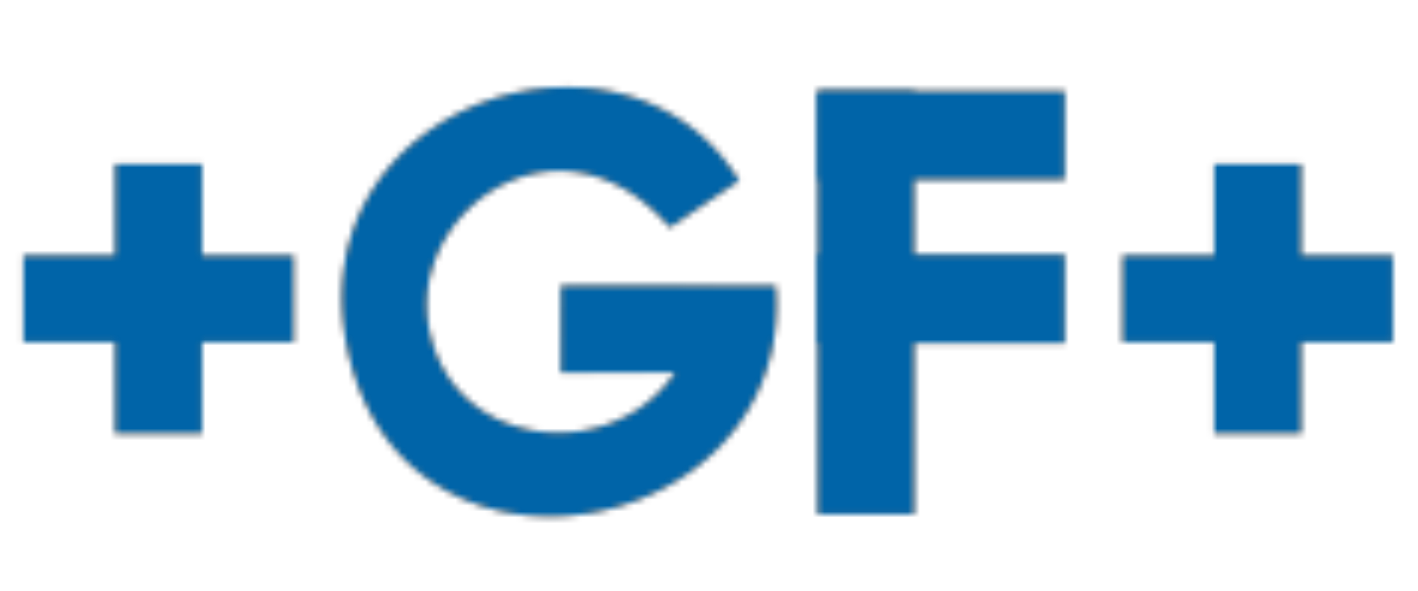 PNG cliente - GF