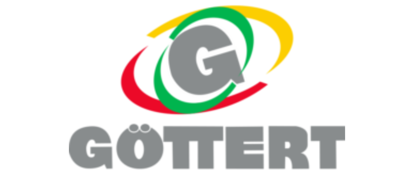 PNG cliente - Gottert