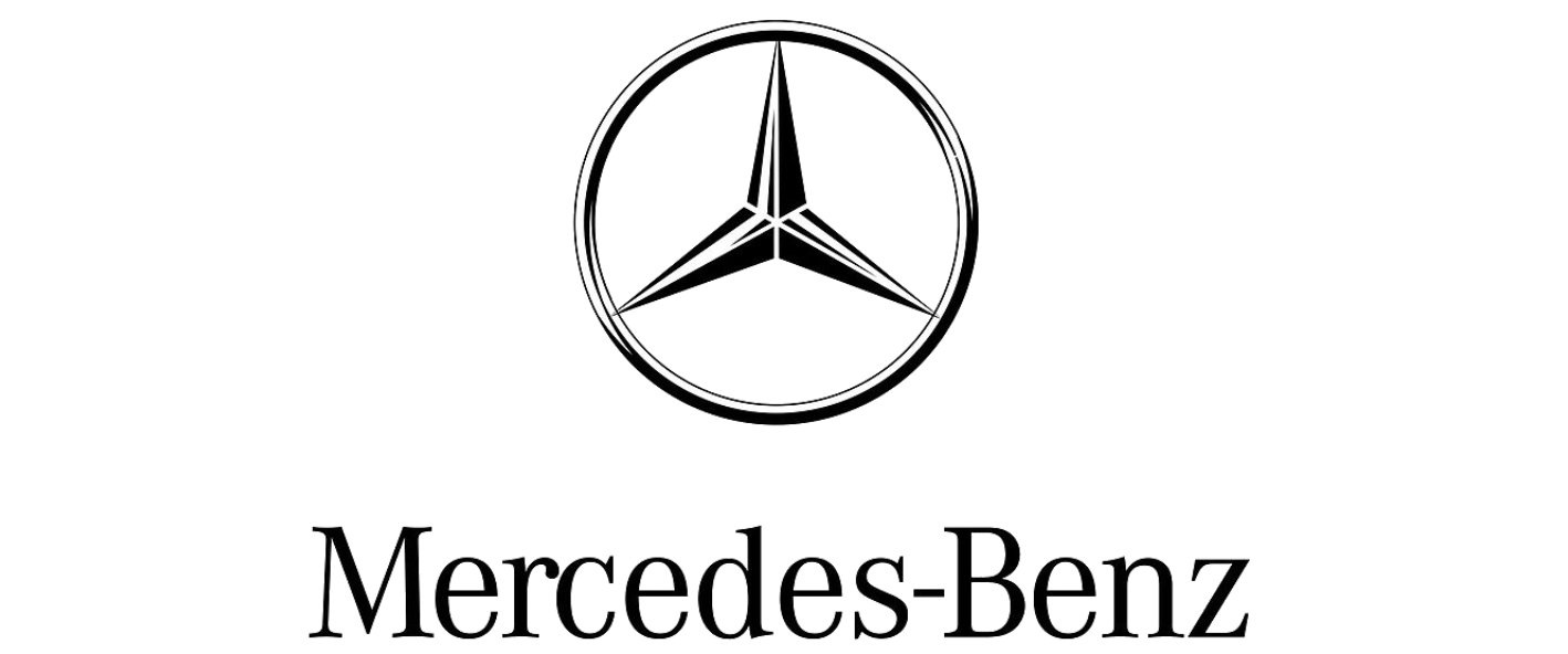 PNG cliente - Mercedes
