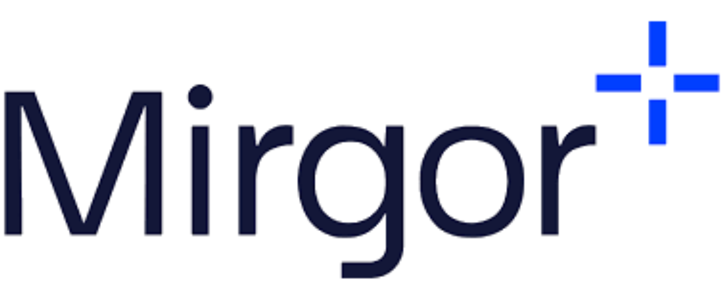 PNG cliente - Mirgor