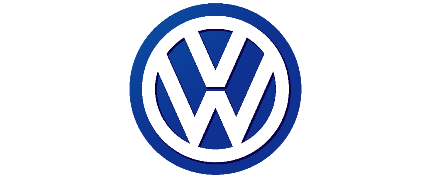 PNG cliente - Volkswagen